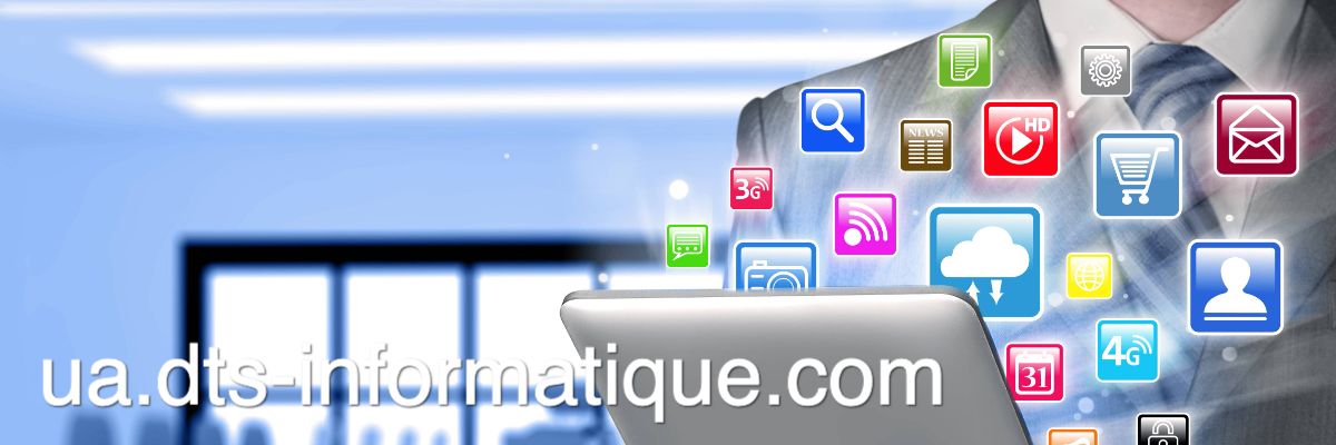 ua.dts-informatique.com